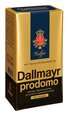 Кофе Dallmayr Promodo HVP, 500 гр