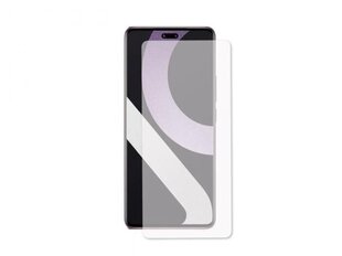 Fusion Tempered Glass kaina ir informacija | Apsauginės plėvelės telefonams | pigu.lt