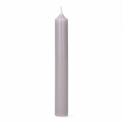 Atmosphera žvakės, 10 vnt. цена и информация | Подсвечники, свечи | pigu.lt