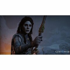 God of War: Ragnarok kaina ir informacija | Kompiuteriniai žaidimai | pigu.lt