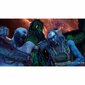God of War: Ragnarok цена и информация | Kompiuteriniai žaidimai | pigu.lt