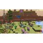 Minecraft Legends Deluxe Edition kaina ir informacija | Kompiuteriniai žaidimai | pigu.lt