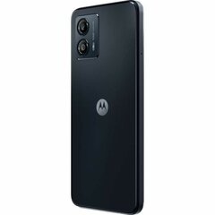 Motorola Moto G53 4/128GB Black цена и информация | Мобильные телефоны | pigu.lt