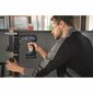 Akumuliatorinis gręžtuvas Bosch Professional GSR, 18 V, su akumuliatoriumi ir įkrovikliu цена и информация | Suktuvai, gręžtuvai | pigu.lt