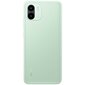 Xiaomi Redmi A2 3/64GB MZB0EZOEU Light Green цена и информация | Mobilieji telefonai | pigu.lt