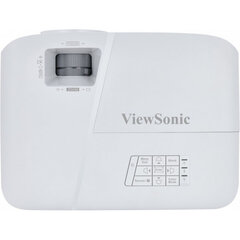 ViewSonic PG707X kaina ir informacija | Projektoriai | pigu.lt