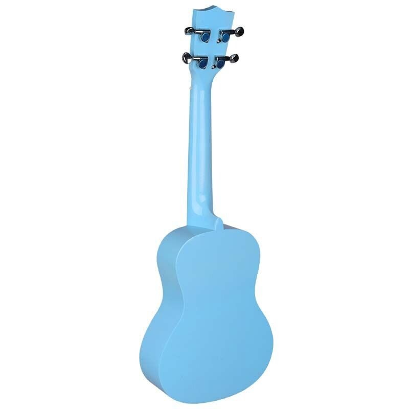 Koncertinės ukulėlės rinkinys V-Tone UK23 цена и информация | Gitaros | pigu.lt