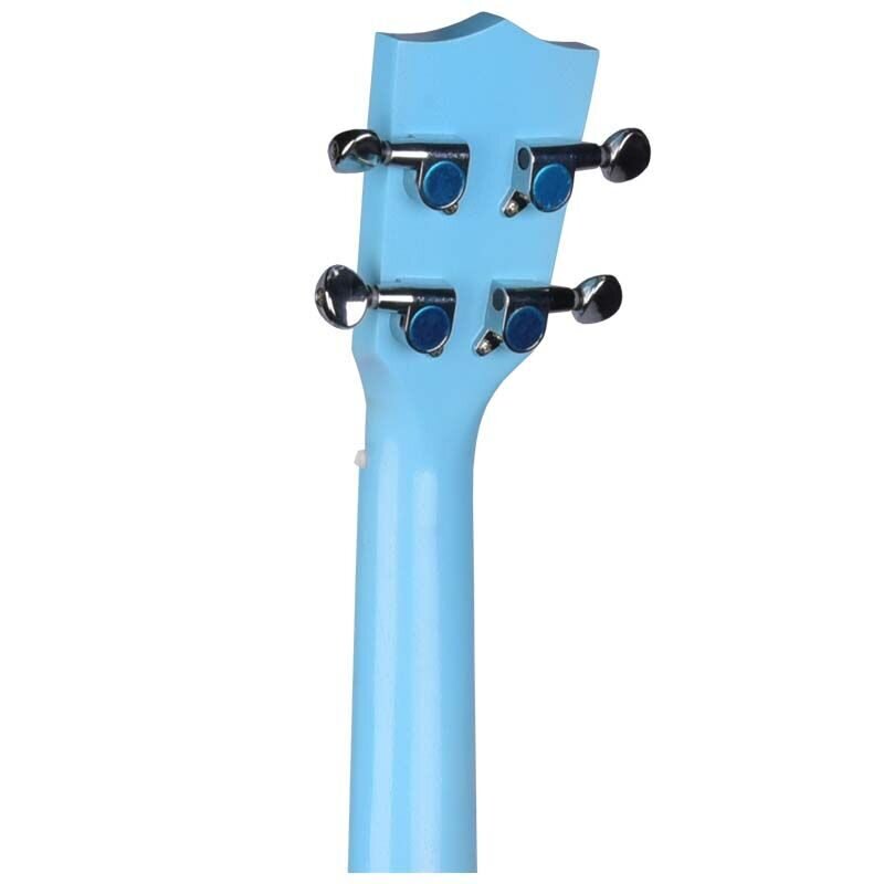 Koncertinės ukulėlės rinkinys V-Tone UK23 цена и информация | Gitaros | pigu.lt