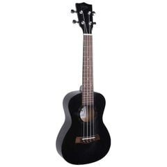 Koncertinė ukulelė V-Tone UK23 kaina ir informacija | Gitaros | pigu.lt