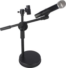 Mozos SM805 kaina ir informacija | Mikrofonai | pigu.lt