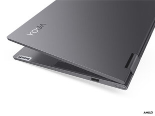 Lenovo 14ACN6 kaina ir informacija | Nešiojami kompiuteriai | pigu.lt