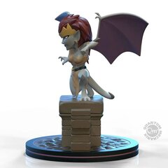 Figūrėlė Gargoyles Q-Fig Demona, 13 cm kaina ir informacija | Žaislai berniukams | pigu.lt