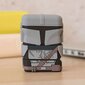 Star Wars 5060613319024 kaina ir informacija | Adapteriai, USB šakotuvai | pigu.lt