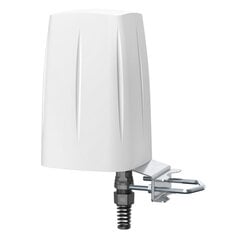 QuWireless QuSpot RUTX50 AX50S kaina ir informacija | TV antenos ir jų priedai | pigu.lt