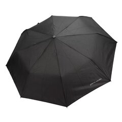 Automatinis skėtis Pierre Cardin 89993 kaina ir informacija | Vyriški skėčiai | pigu.lt