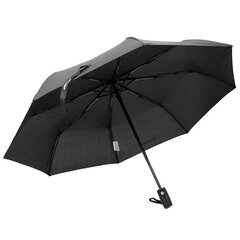 Automatinis skėtis Pierre Cardin 016 kaina ir informacija | Vyriški skėčiai | pigu.lt