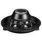 Axton, ATS-B101C, juoda цена и информация | Automobiliniai garsiakalbiai | pigu.lt