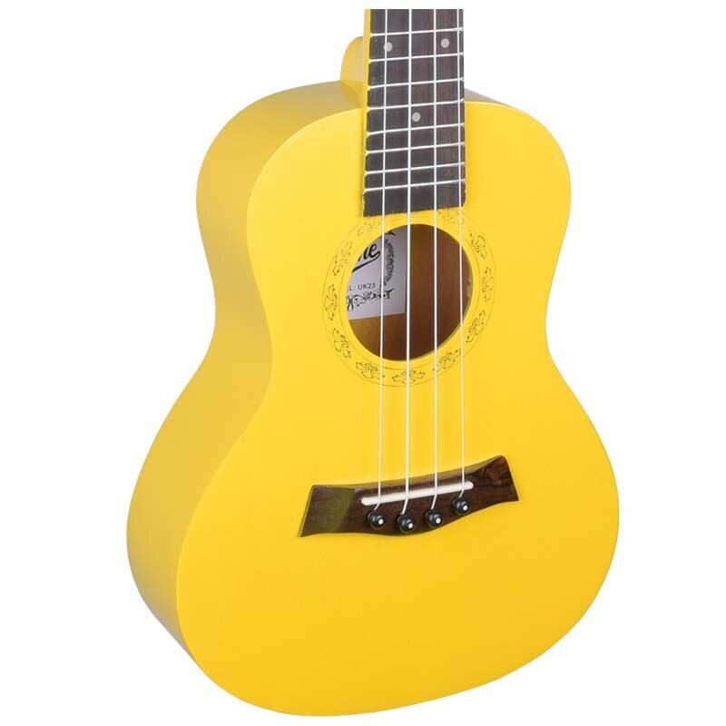Koncertinės ukulėlės rinkinys V-Tone UK23 kaina ir informacija | Gitaros | pigu.lt