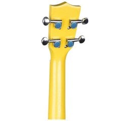 Koncertinės ukulėlės rinkinys V-Tone UK23 kaina ir informacija | Gitaros | pigu.lt