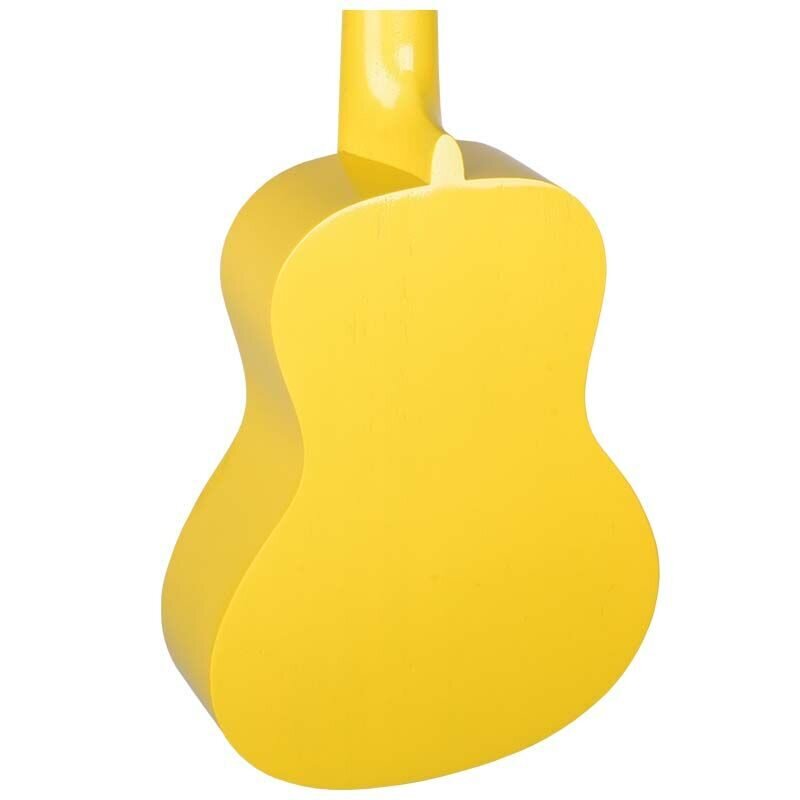 Koncertinės ukulėlės rinkinys V-Tone UK23 kaina ir informacija | Gitaros | pigu.lt