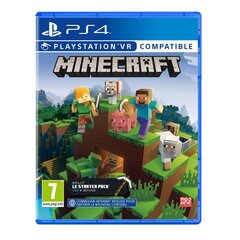 Minecraft Starter Collection Refresh kaina ir informacija | Kompiuteriniai žaidimai | pigu.lt