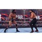 WWE 2K23 kaina ir informacija | Kompiuteriniai žaidimai | pigu.lt