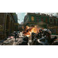 Far Cry 6 kaina ir informacija | Kompiuteriniai žaidimai | pigu.lt