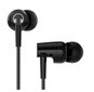 Earphone W1 kaina ir informacija | Ausinės | pigu.lt