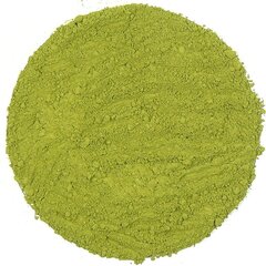 Laikas arbatai Matcha Japan style, 50g kaina ir informacija | Arbata | pigu.lt