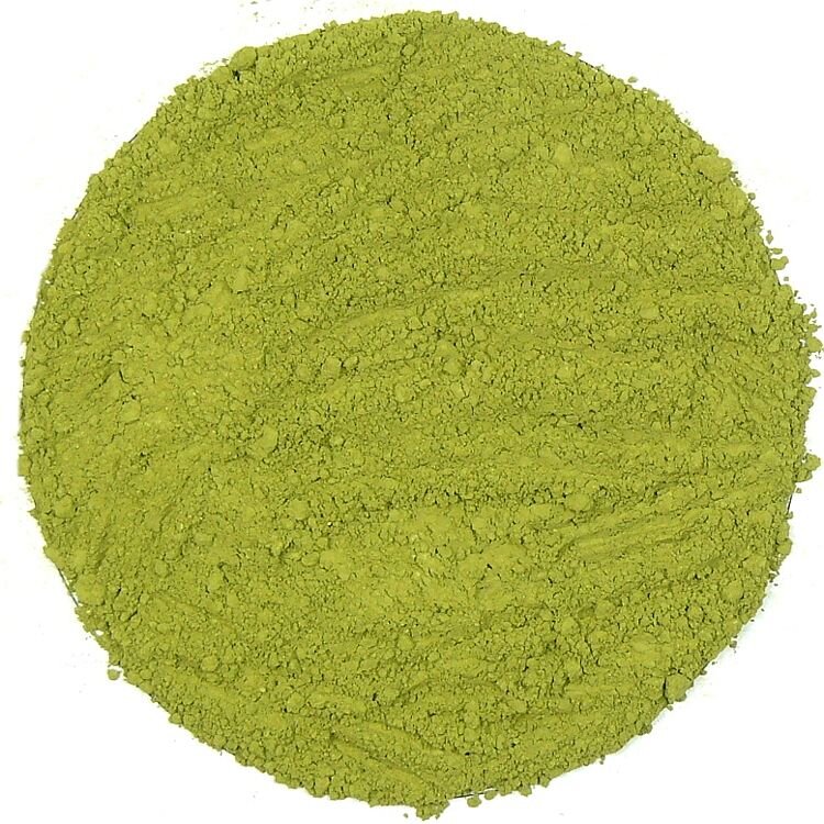 Laikas arbatai Matcha Japan style, 50g цена и информация | Arbata | pigu.lt