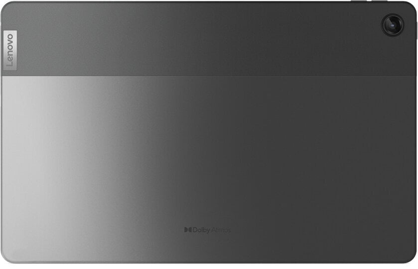 Lenovo Tab M10 Plus 3Gen цена и информация | Planšetiniai kompiuteriai | pigu.lt