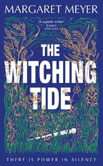 Witching Tide: The powerful and gripping debut novel for readers of Margaret Atwood and Hilary Mantel цена и информация | Фантастика, фэнтези | pigu.lt