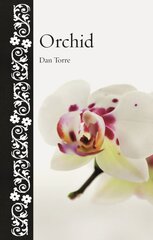 Orchid kaina ir informacija | Knygos apie sveiką gyvenseną ir mitybą | pigu.lt