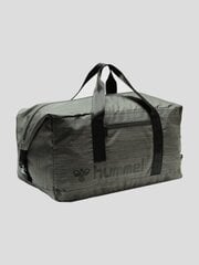 Kelioninis krepšys Urban Duffel, 52 l, pilkas цена и информация | Рюкзаки и сумки | pigu.lt