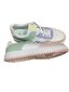 Sportiniai batai moterims Cink Me, įvairių spalvų kaina ir informacija | Sportiniai bateliai, kedai moterims | pigu.lt