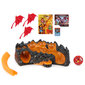 Figūrėlė Bakugan Training Titanium Dragonoid Dragon Clan kaina ir informacija | Žaislai berniukams | pigu.lt