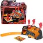 Figūrėlė Bakugan Training Titanium Dragonoid Dragon Clan kaina ir informacija | Žaislai berniukams | pigu.lt