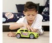 Muusikaline pöörlev interaktiivne auto Dickie Toys Mercedes-Benz A-klass kaina ir informacija | Žaislai berniukams | pigu.lt