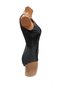 Vientisas maudymosi kostiumėlis moterims Liwia 50, įvairių spalvų цена и информация | Maudymosi kostiumėliai | pigu.lt