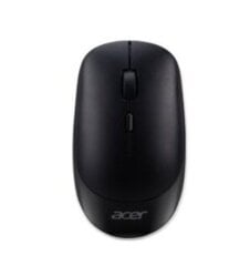 Клавиатура, мышь Acer Combo 100 GP.ACC11.00M цена и информация | Клавиатуры | pigu.lt