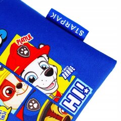 Piniginė vaikams Starpak Paw Patrol 486007 kaina ir informacija | Starpak Drabužiai, avalynė vaikams ir kūdikiams | pigu.lt