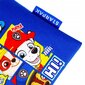 Piniginė vaikams Starpak Paw Patrol 486007 kaina ir informacija | Aksesuarai vaikams | pigu.lt