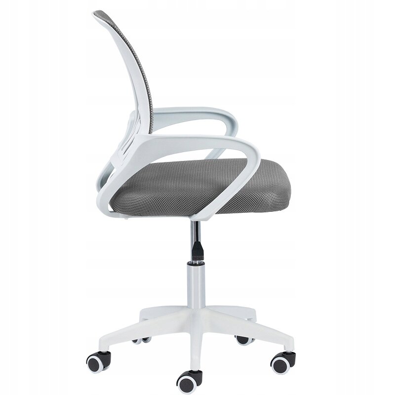 Biuro kėdė Szchara 97 x 60 x 48 cm kaina ir informacija | Biuro kėdės | pigu.lt
