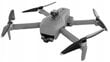 SG906 MAX2 kaina ir informacija | Dronai | pigu.lt