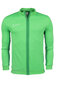 Džemperis vyrams Nike Dri-FIT Academy 23 DR1681 329, žalias цена и информация | Džemperiai vyrams | pigu.lt
