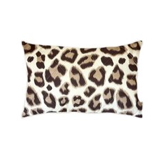 Rava Lux dekoratyvinė pagalvėlė kaina ir informacija | Dekoratyvinės pagalvėlės ir užvalkalai | pigu.lt