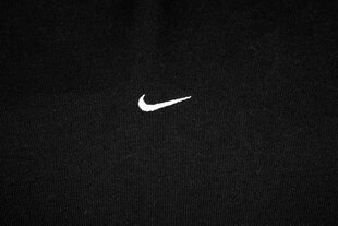 Džemperis vyrams Nike Strike PO Hoody DH9380 010, juodas цена и информация | Мужские толстовки | pigu.lt