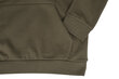 Džemperis vyrams Outhorn OTHAW22TSWSM047 43S, žalias kaina ir informacija | Džemperiai vyrams | pigu.lt