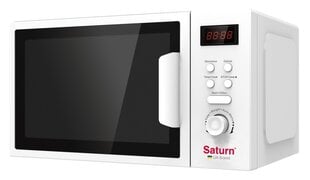 ST-MW8174 kaina ir informacija | Saturn Buitinė technika ir elektronika | pigu.lt