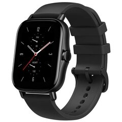 Prekė su pažeidimu.Amazfit GTS 2 Midnight Black kaina ir informacija | Prekės su pažeidimu | pigu.lt